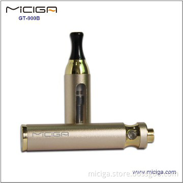 shenzhen e cig manufacturer, variable voltage ego GT vapor e cig
